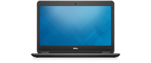 Dell laptops drivers free download