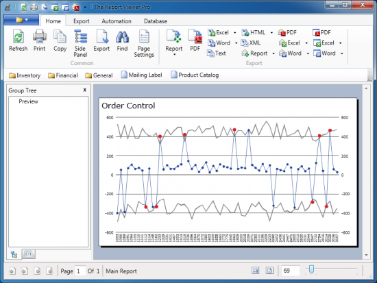 Crystal reports viewer download windows 7 32 bit