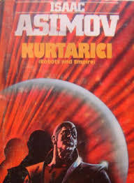 Isaac Asimov I Robot Pdf